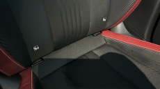 Skoda Scala 1.5 TSI Monte Carlo 5dr Petrol Hatchback